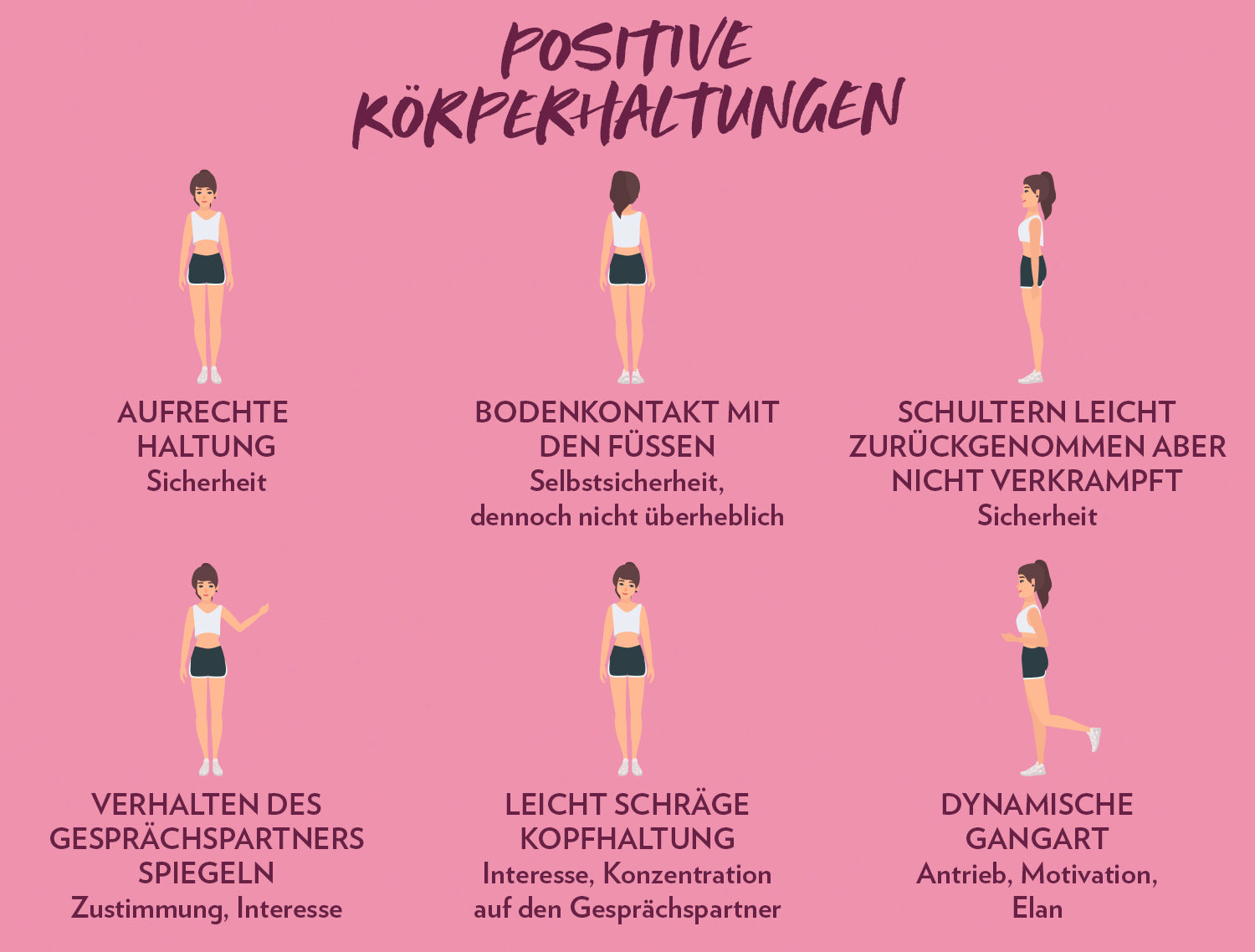 Info Flirttipps 1