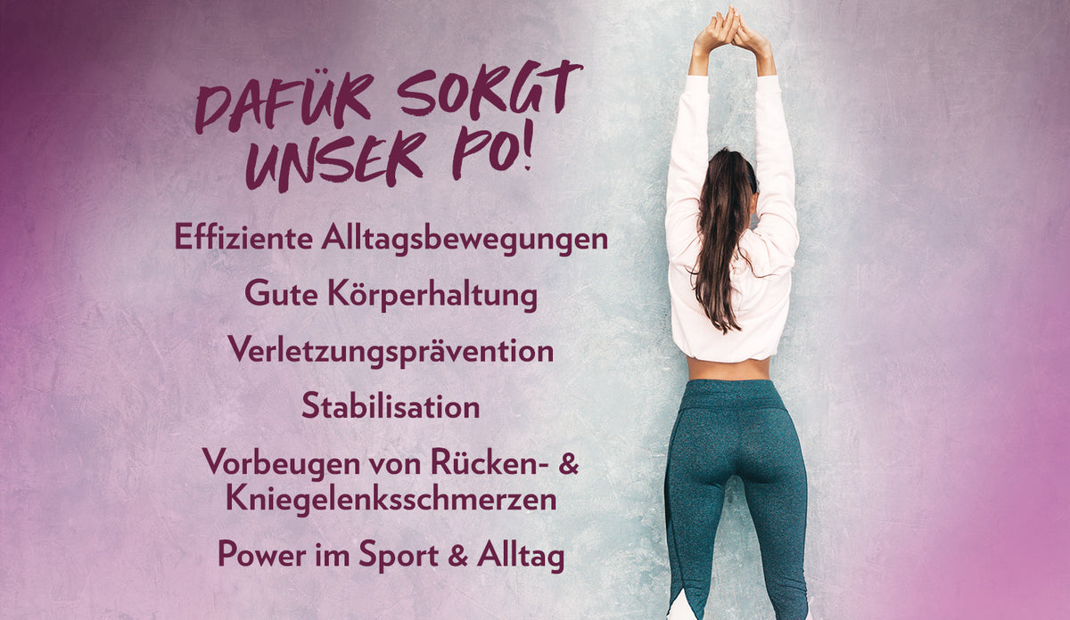 1500_InfoKnackpo_2