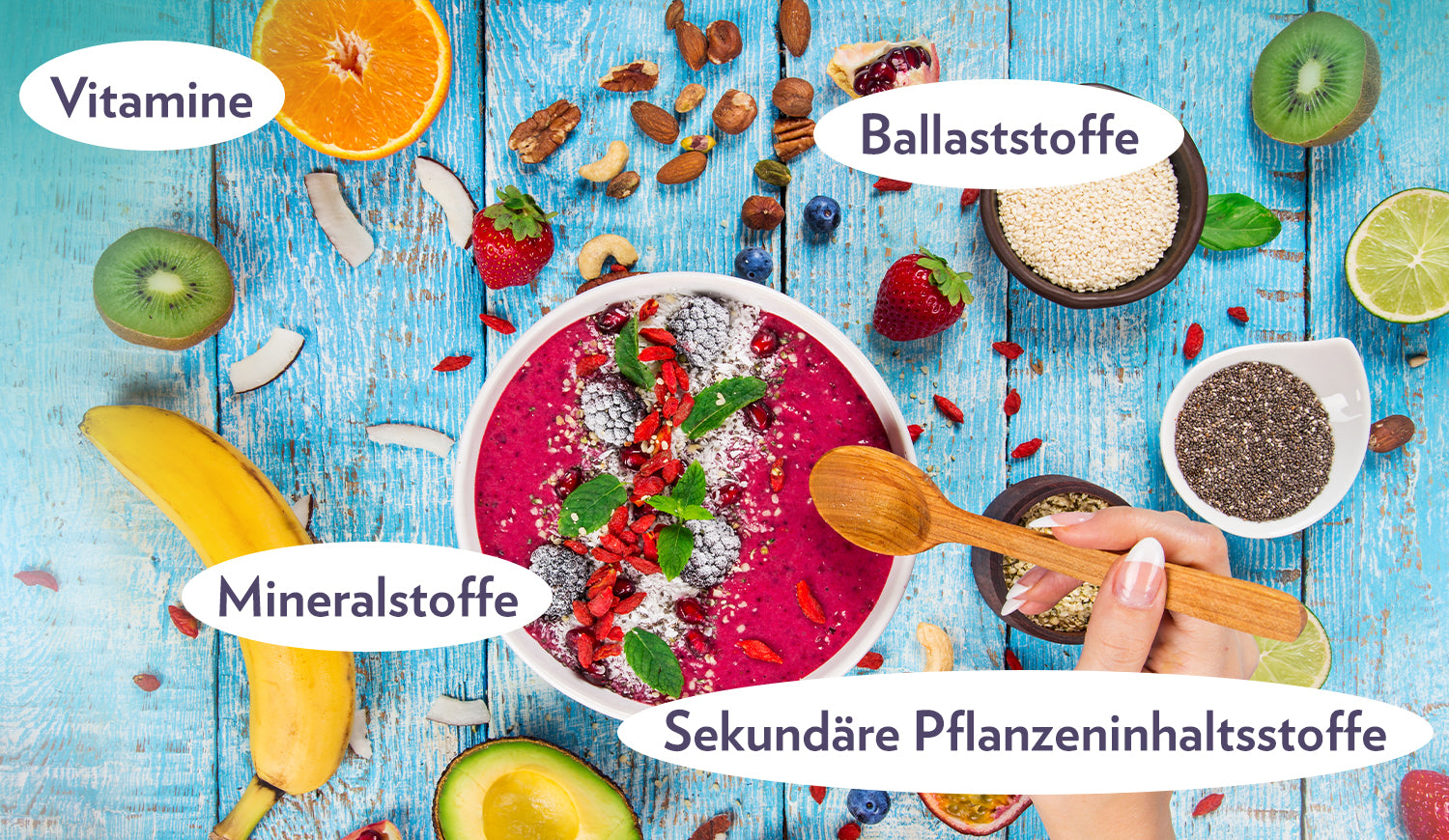 1500_InfoSuperfood3