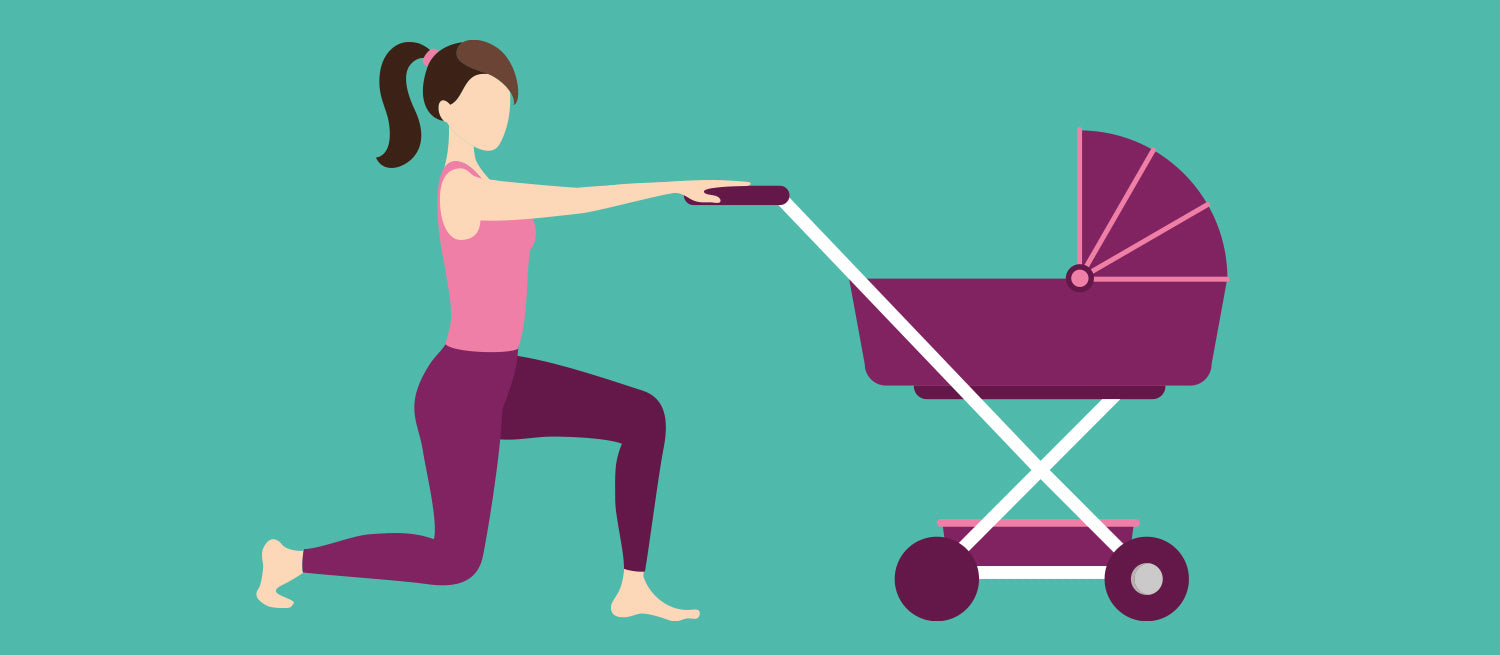 1500_MeTime_WorkoutKinderwagen_2