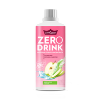 Zero Drink (1000ml)