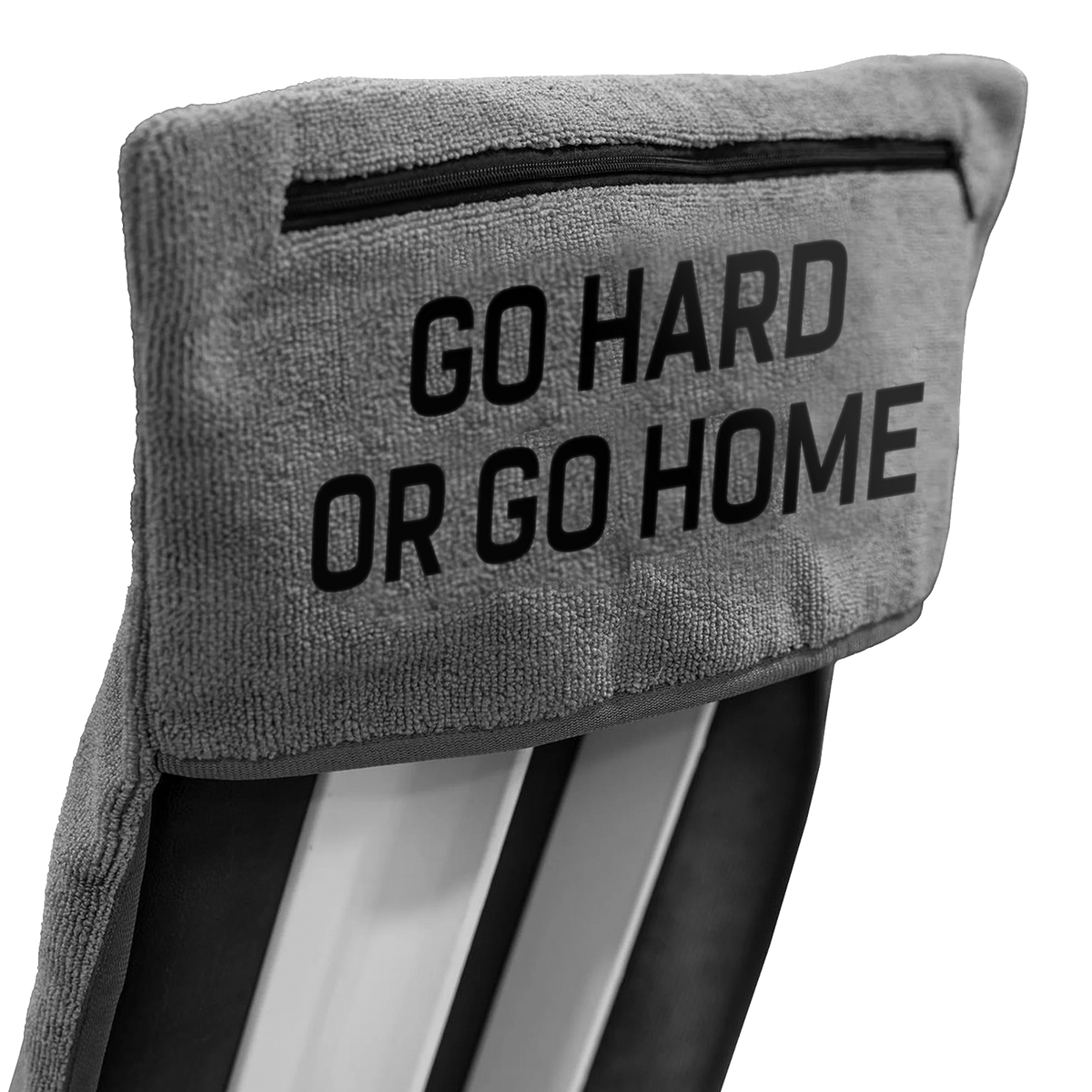 Bodylab Fitness-Handtuch (38x88cm)