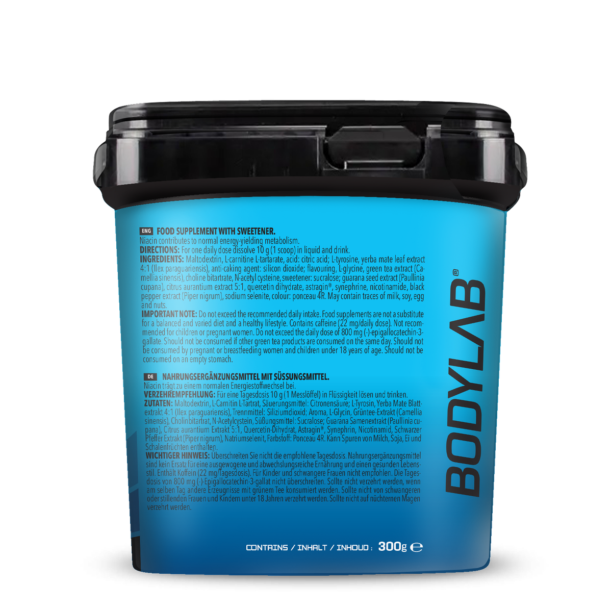 Meta Complex (300g)