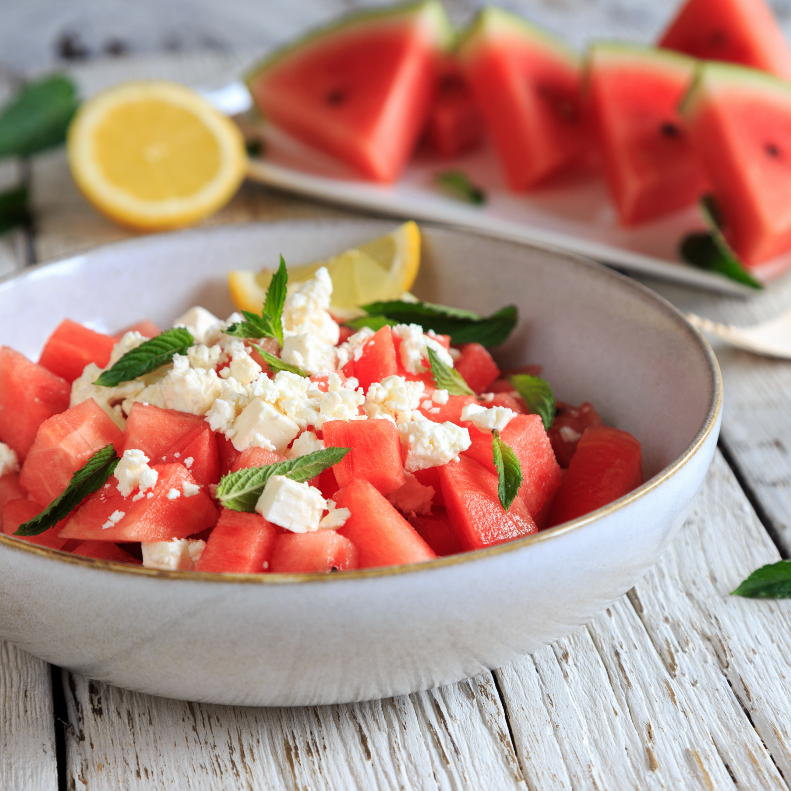 Melon Spice mild – Special Edition by Myra Snöflinga (75g)