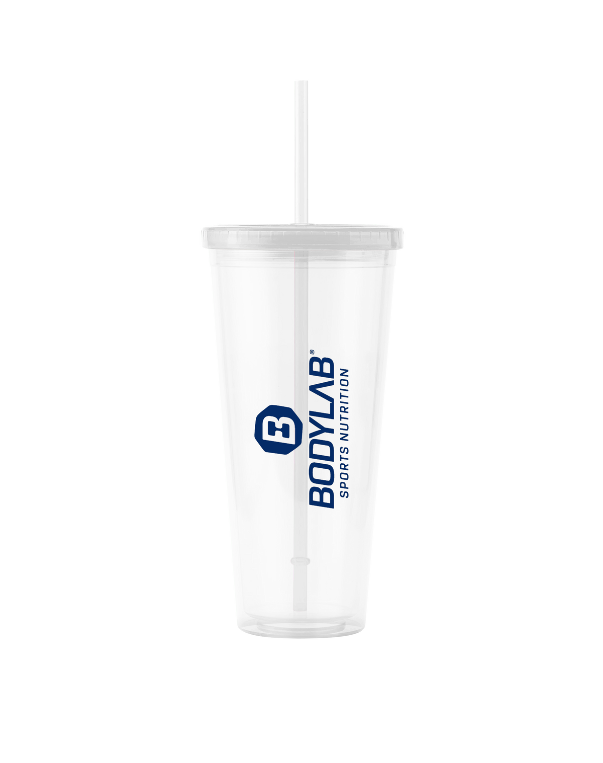 weiß