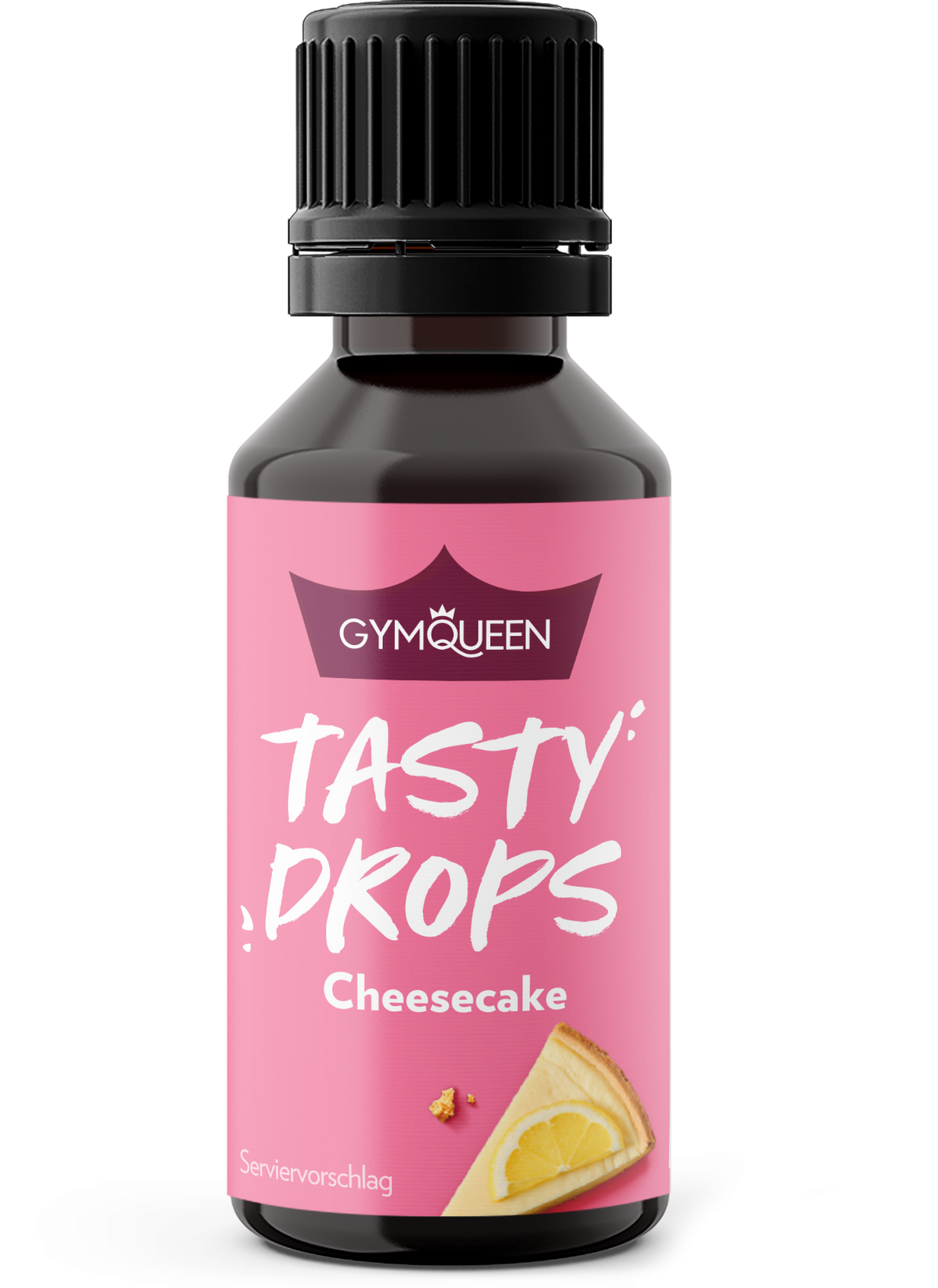 Tasty Drops (30ml) Käsekuchen