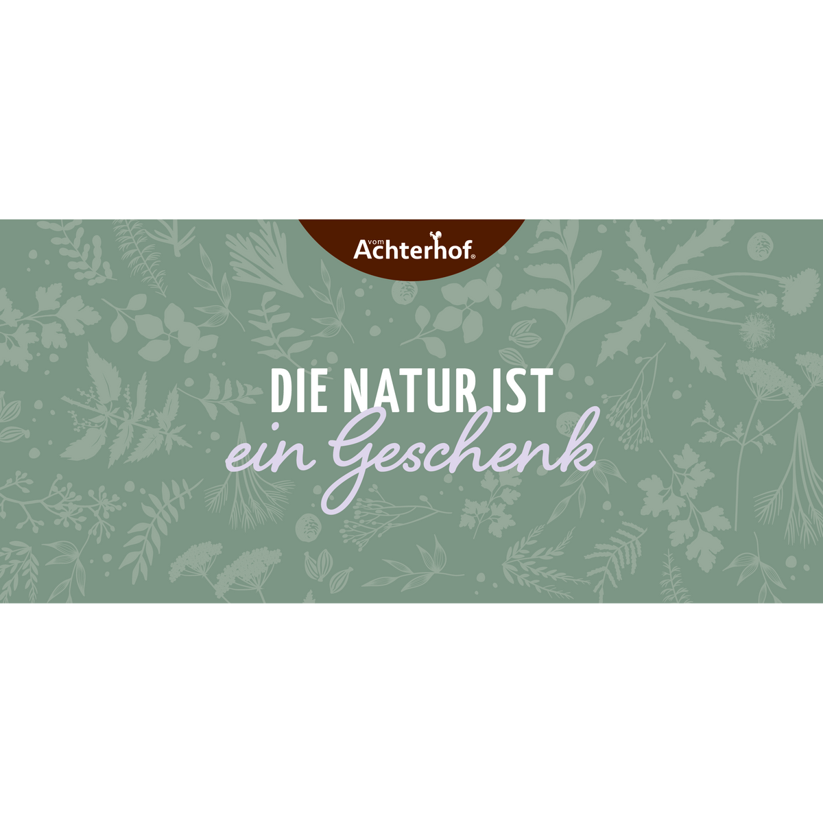 Geschenkgutschein 100 Euro