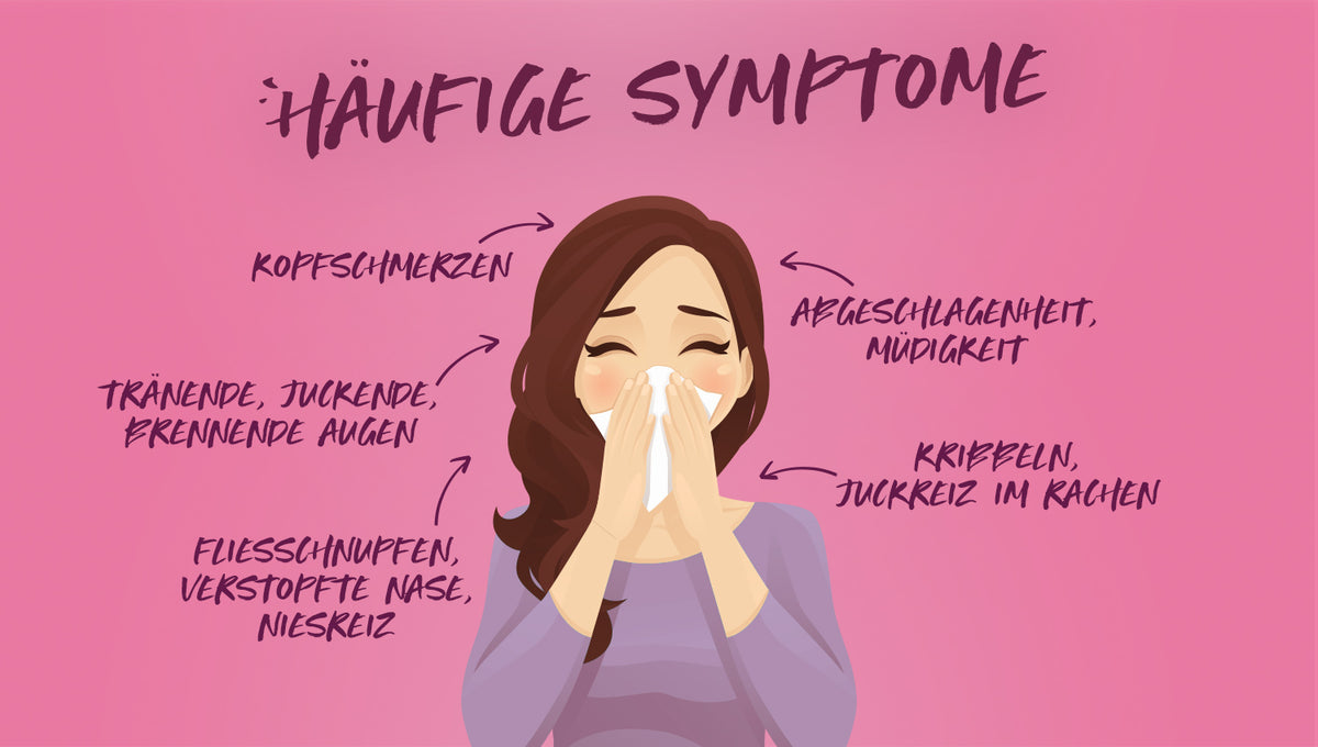 Heuschnupfen_Infographic_1500px_Symptome