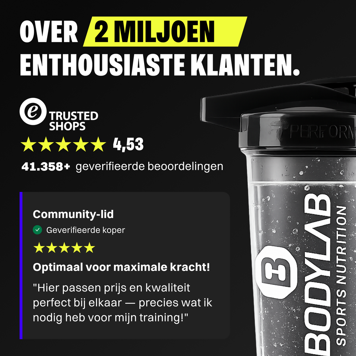 BIG PACK Omega-3 (360 Kapseln)