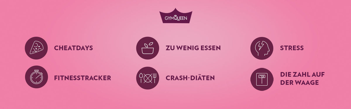 Infografik-Richtig-Diäten_1500px_fehler2