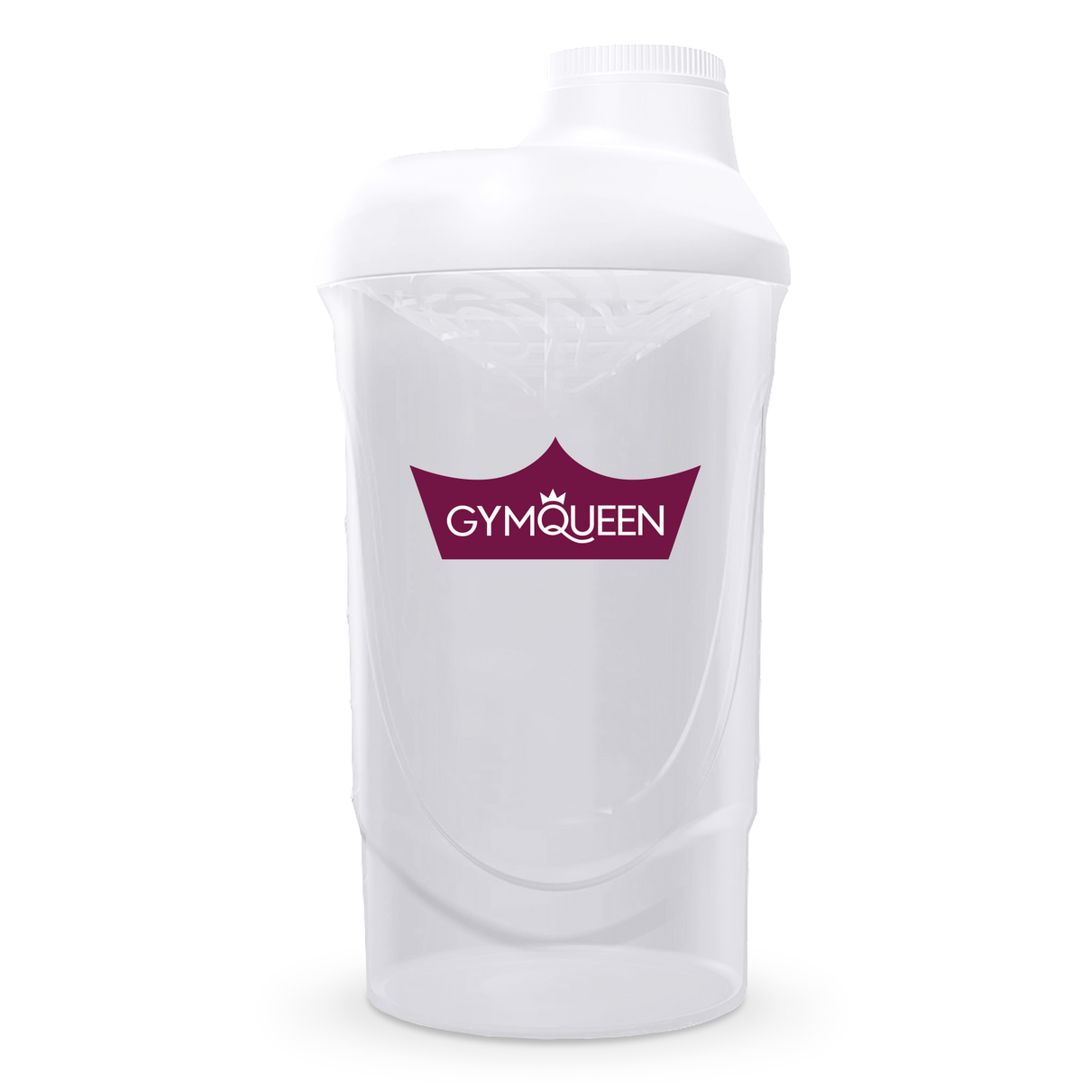 Shaker (600ml)