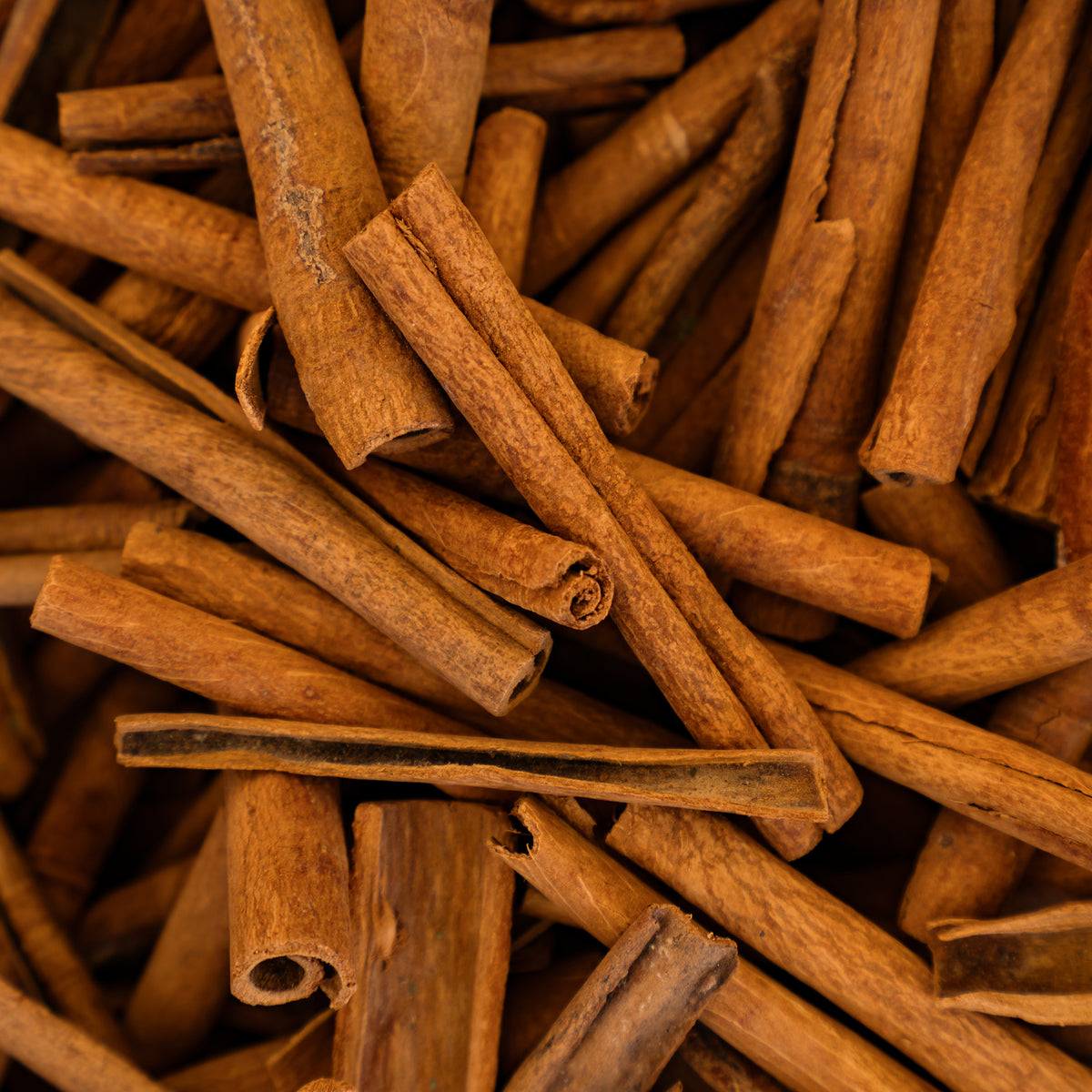 Cassia Zimtstangen (1000g)